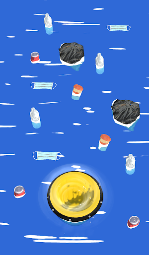 Clean The Earth Screenshot 3