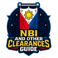 NBI and Other Clearances Guide