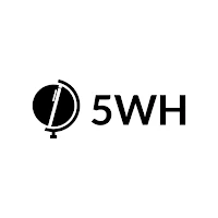 5WH Virtual Newsroom