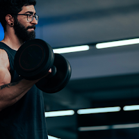 YOOUFIT ACADEMIA - NEPOMUCENO
