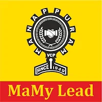 MaMY Lead