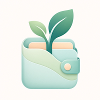 SmartFlousi: Budget Planner
