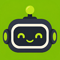 AI Bot Arena