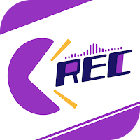 COE-REC（コエレコ）