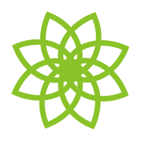 Hidroponia - Kultiva App