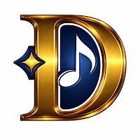 Radio Dekada