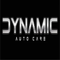 Dynamic Auto Care 2