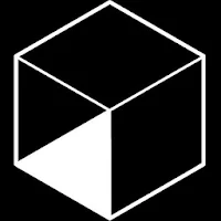 Khora - VR Player