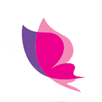 MGCH Employee