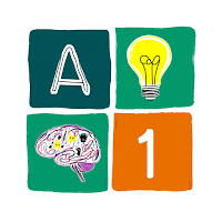 HowFast-Lite–Schulte Grid