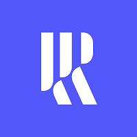 Ruc Fit