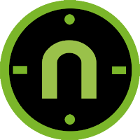 nomisCP