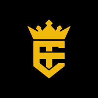 Traders Empire