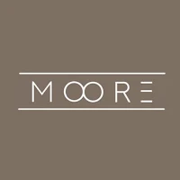 moore care