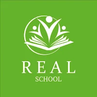Real School Employee