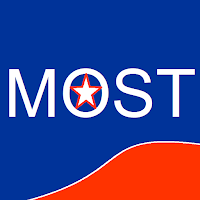Sports Ilovasi Mostbet UZ