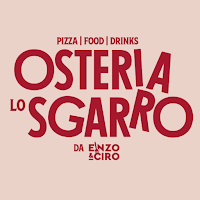 Lo Sgarro