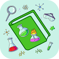 Study General Science Books