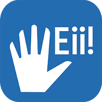 Esplugues Eii
