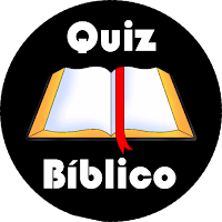 Quiz Bíblico - Aumente seu con