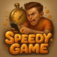 Speedy Game