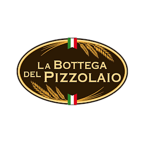 La Bottega del Pizzolaio Screenshot 1