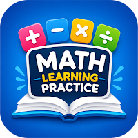 Math Learning Practice