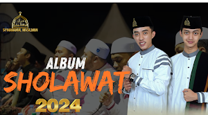 Syubbanul Muslimin 2024 Screenshot 0