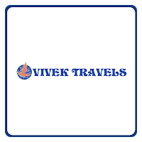 Vivek Travels