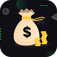 LoanCash - EMI Loan Calculator