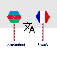 Azerbaijani French Translator