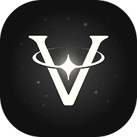 Veritas: Tarot & Horoscope