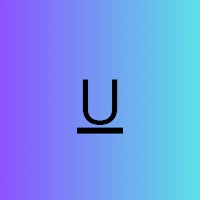 Ufora