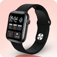 t500 Smartwatch App Guide