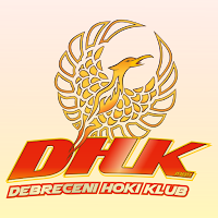 DHK