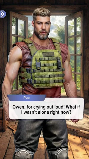 Love Legend stories you choice Screenshot 0
