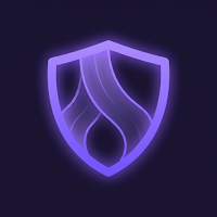 Veilora VPN: Fast & Secure