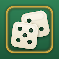 Just Zilch: Dice Game
