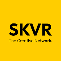 SKVR Creative Space