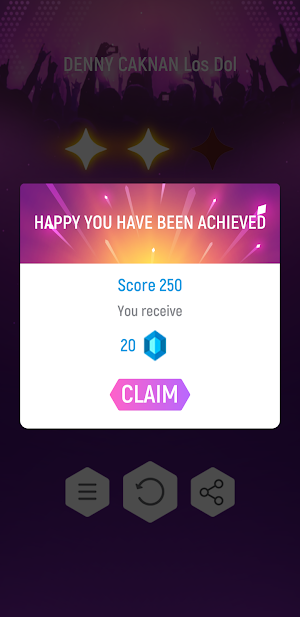 Denny Caknan Songs Hoptiles Screenshot 0