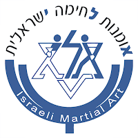 Krav maga All