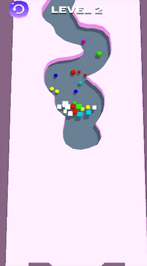 EpBalls Screenshot 3