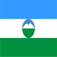 Викторина КБР
