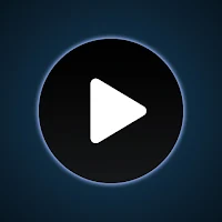 Poweramp Music Player (Trial)