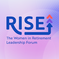 Rise: Women in Retirement