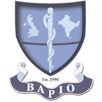 BAPIO