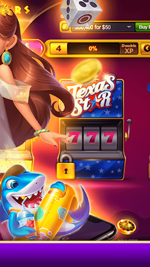 Flow Mahjong Screenshot 2