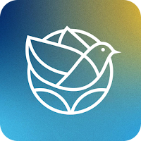 Sarando App