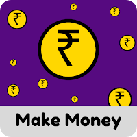 GoRupee - Earn Daily