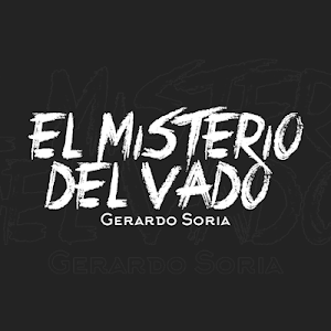 El Misterio del Vado Screenshot 1